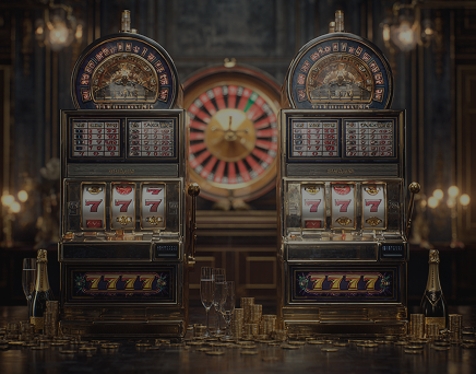 Fairspin