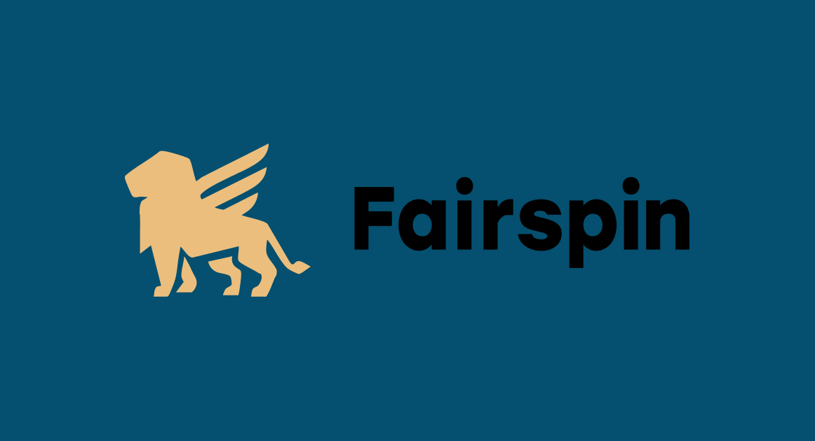Fairspin Casino